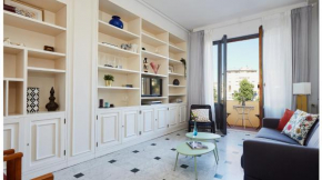 Casa Cosi - Beccaria